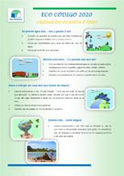 Poster Eco Código.png